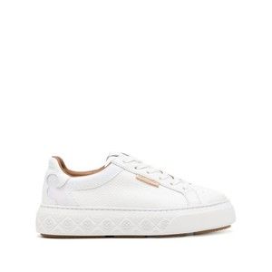 Tory Burch Ladybug Sneaker - NWT